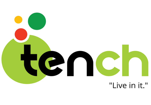 The Tench